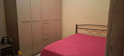 Photo 10 - Apartment 70 m² in Central Macedonia