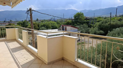 Photo 12 - Apartment 70 m² in Central Macedonia
