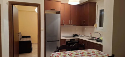 Photo 2 - Apartment 70 m² in Central Macedonia
