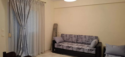 Photo 3 - Apartment 70 m² in Central Macedonia