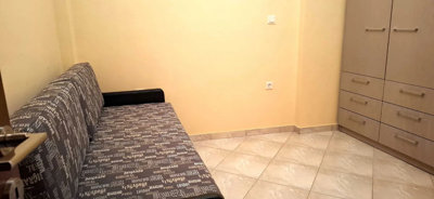 Photo 4 - Apartment 70 m² in Central Macedonia
