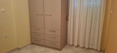 Photo 5 - Apartment 70 m² in Central Macedonia