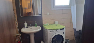 Photo 6 - Apartment 70 m² in Central Macedonia