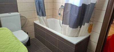 Photo 7 - Apartment 70 m² in Central Macedonia