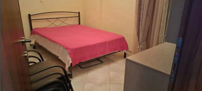 Photo 8 - Apartment 70 m² in Central Macedonia