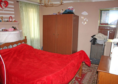Photo 11 - Cottage 150 m² in Central Macedonia