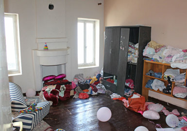 Photo 12 - Cottage 150 m² in Central Macedonia