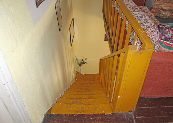 Image No.13-5 Bed Property for sale