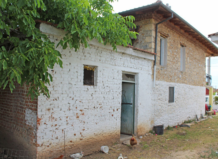 Image No.15-5 Bed Property for sale
