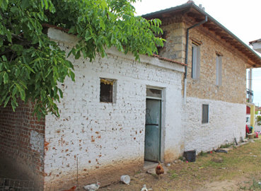 Photo 15 - Cottage 150 m² in Central Macedonia