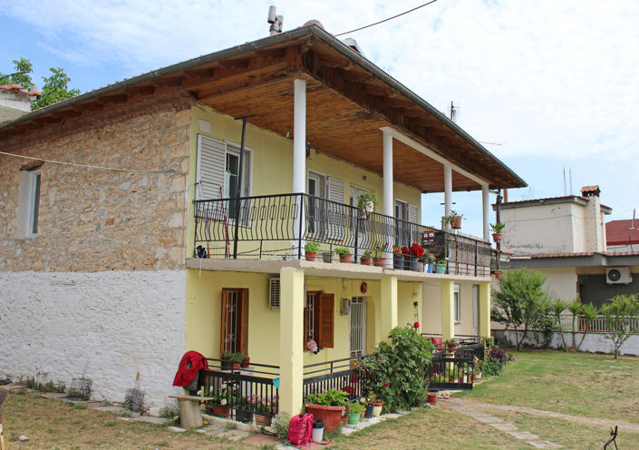 Image No.3-5 Bed Property for sale