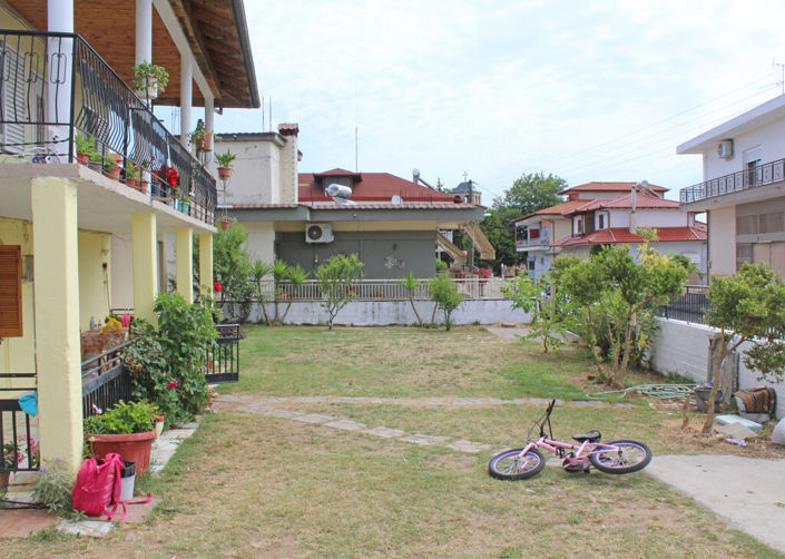 Image No.4-5 Bed Property for sale