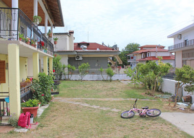 Photo 4 - Cottage 150 m² in Central Macedonia