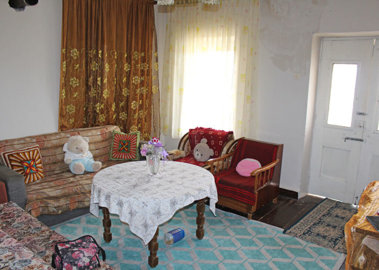 Photo 5 - Cottage 150 m² in Central Macedonia