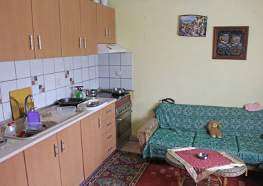 Photo 6 - Cottage 150 m² in Central Macedonia