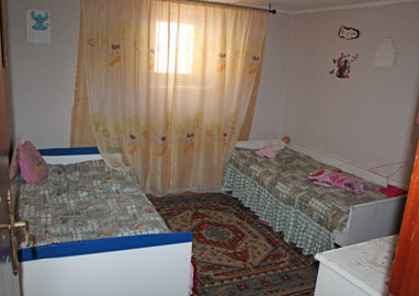 Photo 7 - Cottage 150 m² in Central Macedonia