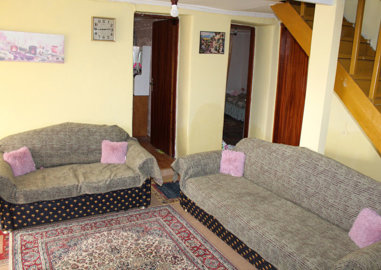 Photo 9 - Cottage 150 m² in Central Macedonia