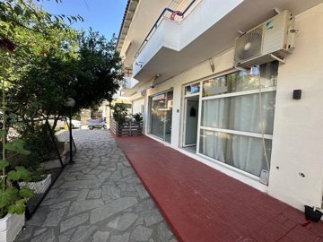 Photo 10 - Apartment 50 m² in Central Macedonia