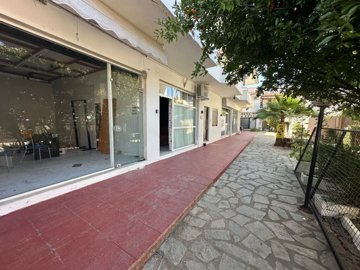 Photo 11 - Apartment 50 m² in Central Macedonia