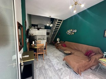 Photo 2 - Apartment 50 m² in Central Macedonia
