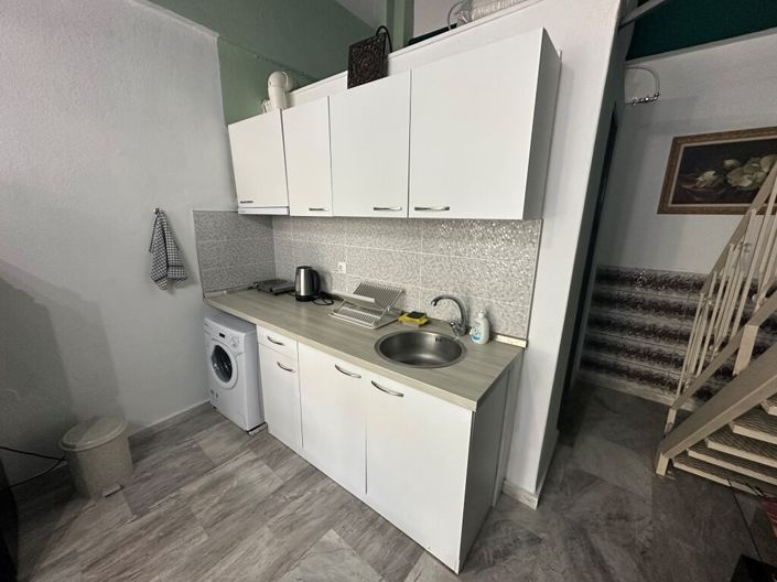 Image No.3-1 Bed Duplex for sale