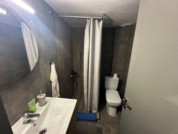 Photo 4 - Apartment 50 m² in Central Macedonia