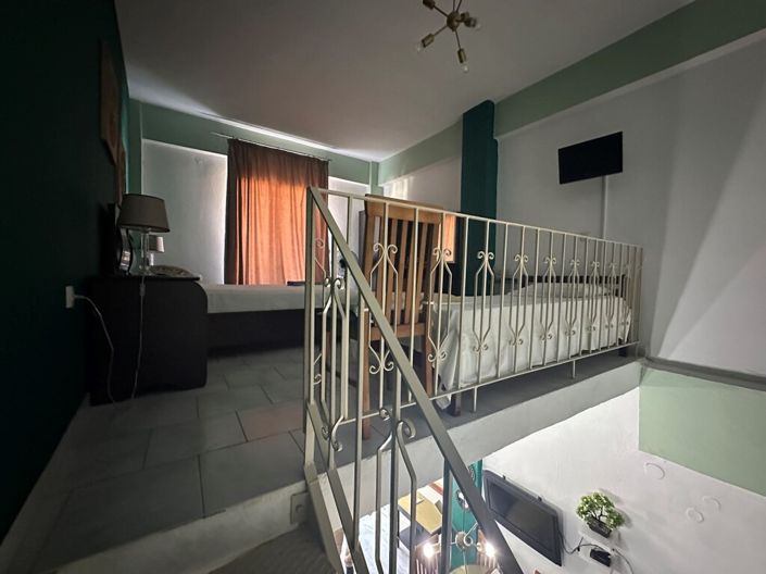 Image No.5-1 Bed Duplex for sale