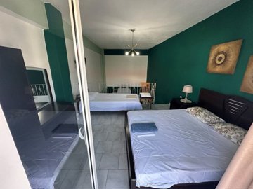 Photo 7 - Apartment 50 m² in Central Macedonia