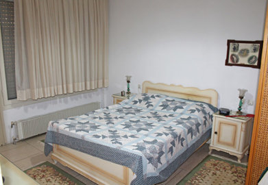 Photo 10 - Apartment 101 m² in Central Macedonia