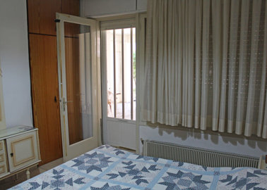 Photo 11 - Apartment 101 m² in Central Macedonia