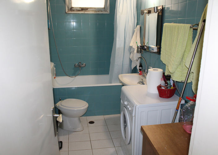 Image No.12-3 Bed Flat for sale