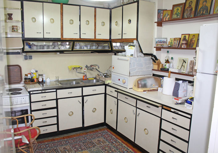 Image No.13-3 Bed Flat for sale