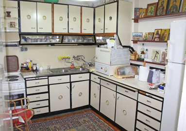 Photo 13 - Apartment 101 m² in Central Macedonia