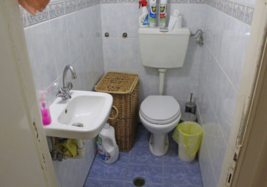 Photo 14 - Apartment 101 m² in Central Macedonia