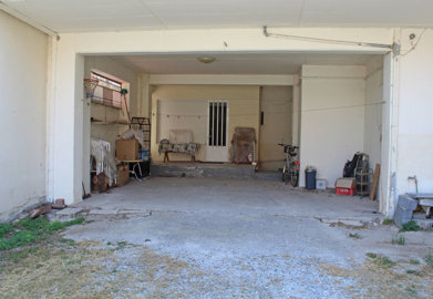 Photo 15 - Apartment 101 m² in Central Macedonia