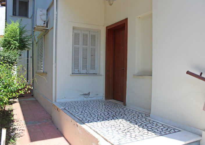 Image No.2-3 Bed Flat for sale