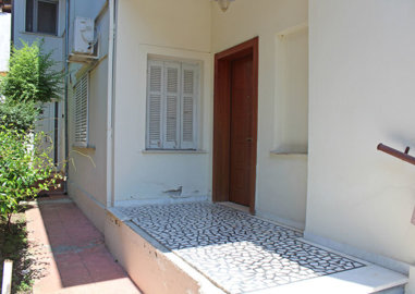 Photo 2 - Apartment 101 m² in Central Macedonia