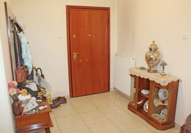 Photo 3 - Apartment 101 m² in Central Macedonia
