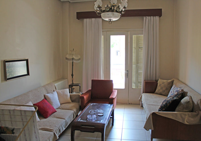 Image No.4-3 Bed Flat for sale