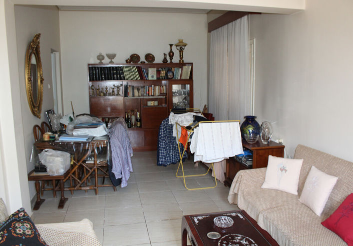 Image No.5-3 Bed Flat for sale