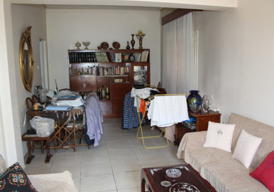 Photo 5 - Apartment 101 m² in Central Macedonia