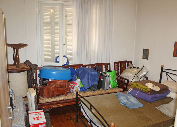 Image No.6-3 Bed Flat for sale