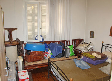 Photo 6 - Apartment 101 m² in Central Macedonia