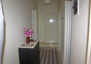 Photo 7 - Apartment 101 m² in Central Macedonia