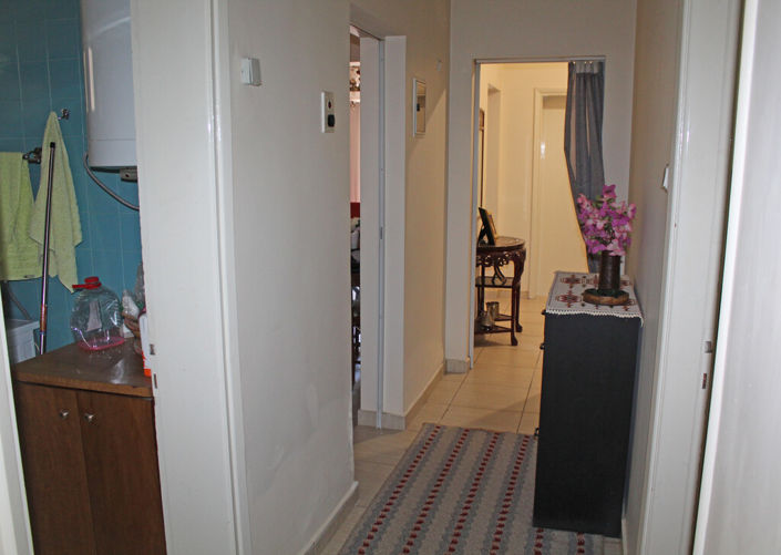 Image No.8-3 Bed Flat for sale