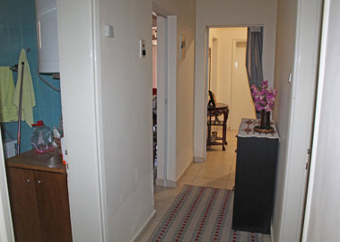 Photo 8 - Apartment 101 m² in Central Macedonia