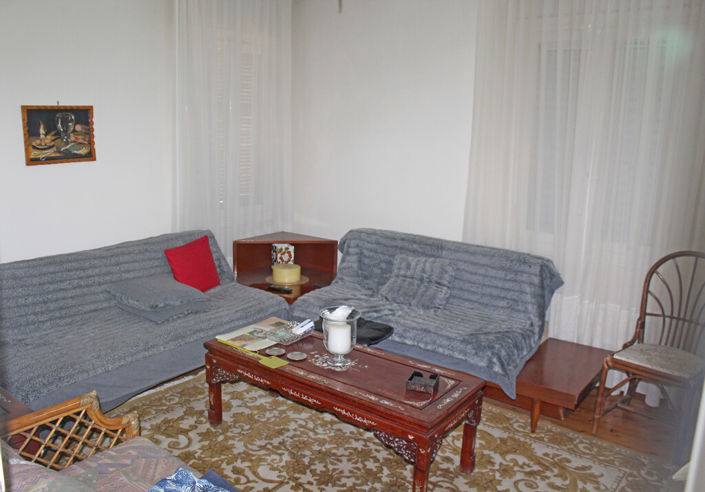 Image No.9-3 Bed Flat for sale