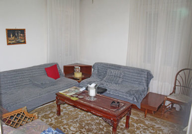 Photo 9 - Apartment 101 m² in Central Macedonia