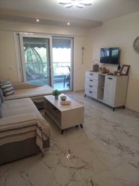 Photo 1 - Apartment 51 m² in Central Macedonia