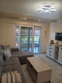 Photo 10 - Apartment 51 m² in Central Macedonia